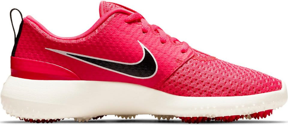Nike Roshe G Women s Golf Shoe Cipők