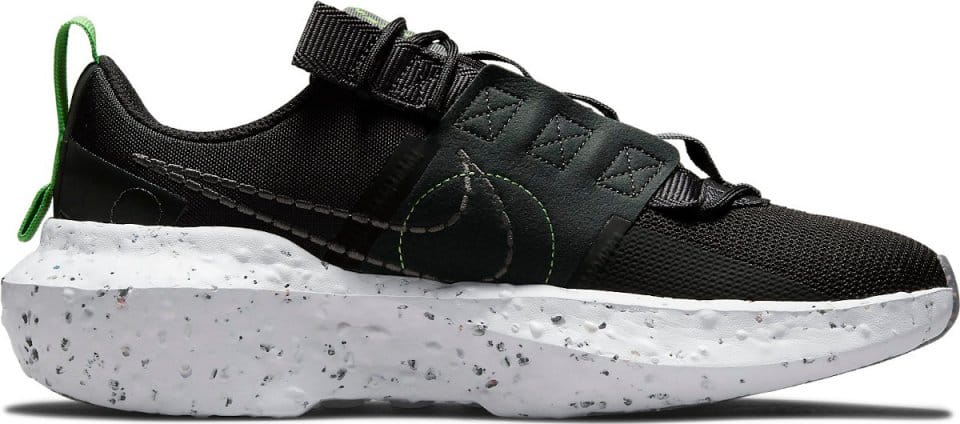 Nike W CRATER IMPACT Cipők