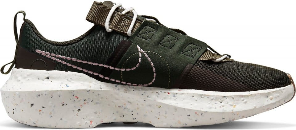 Nike Crater Impact Cipők