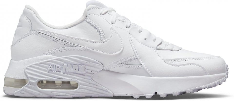 Nike Air Max Excee Leather Women Cipők