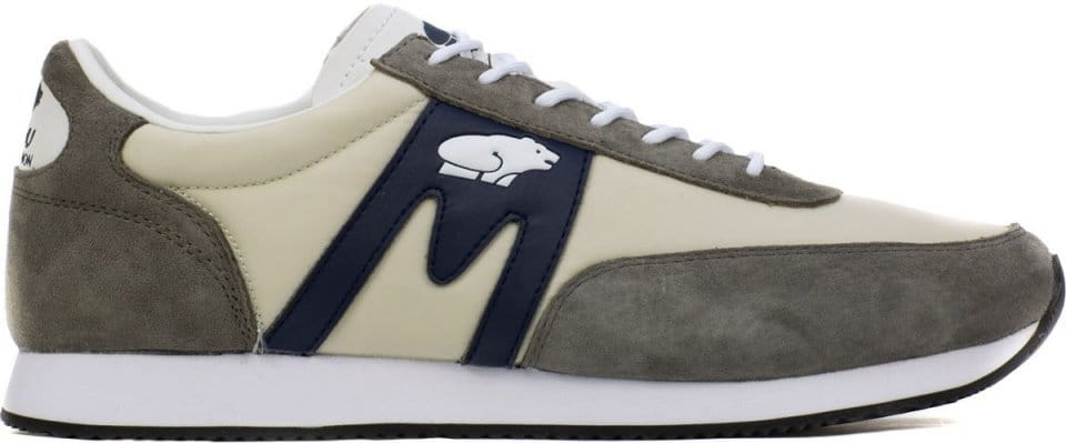 Karhu Karhu Albatross Sneaker Cipők