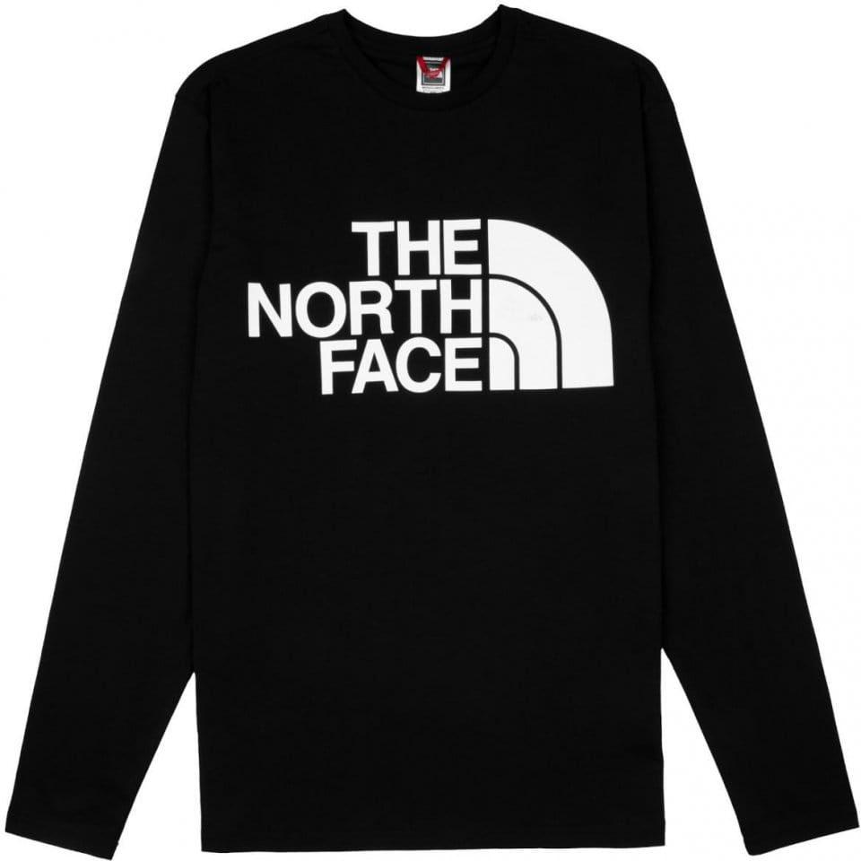 The North Face Standard